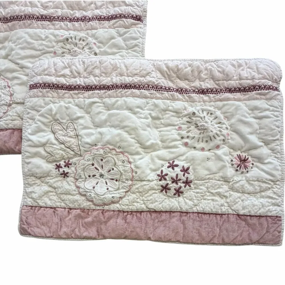 Pottery Barn Kids up sale